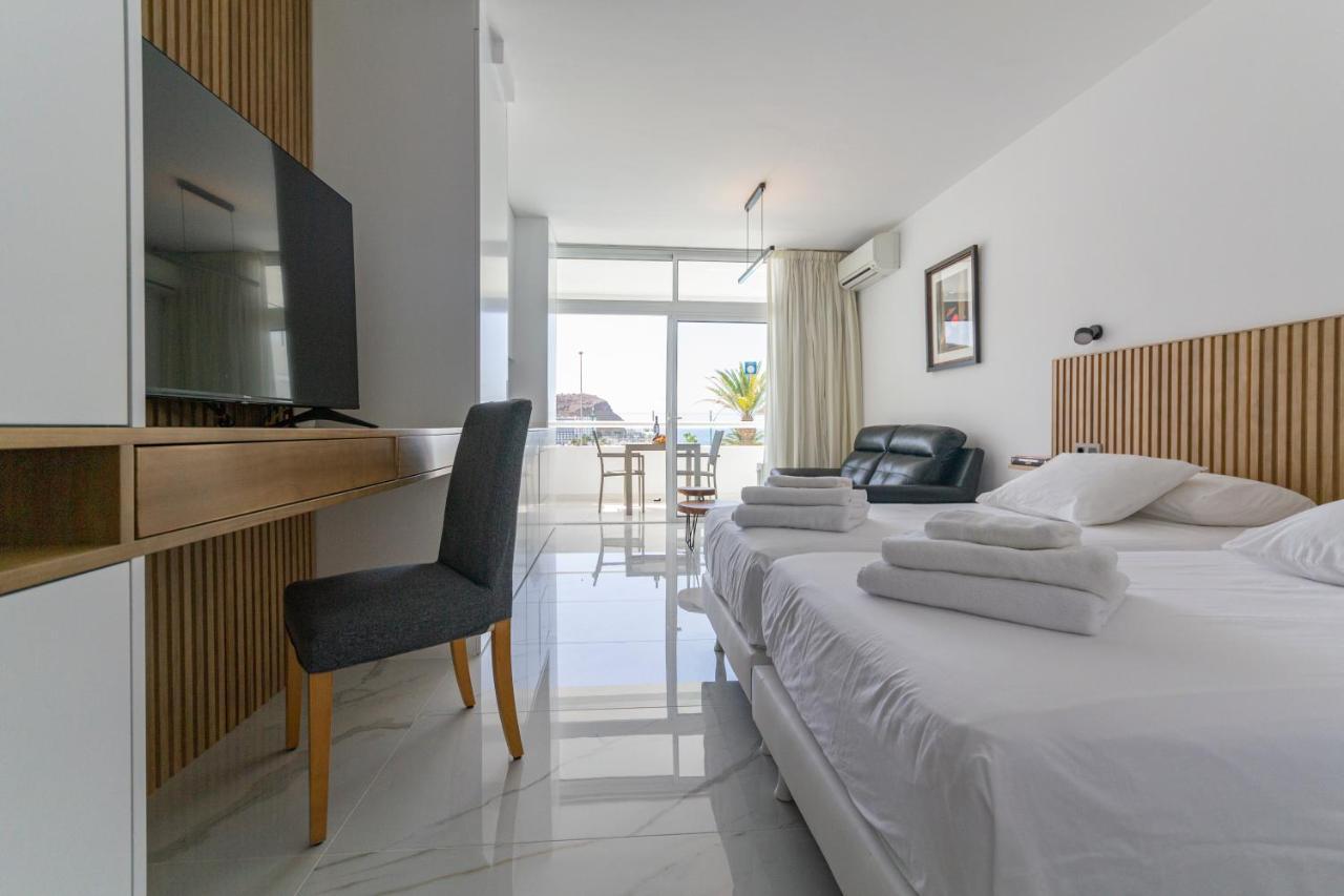 Apartamento Tobago - Puerto Rico Пуэрто Рико Экстерьер фото