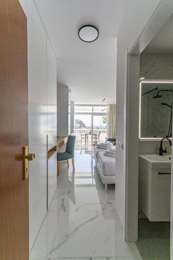 Apartamento Tobago - Puerto Rico Пуэрто Рико Экстерьер фото