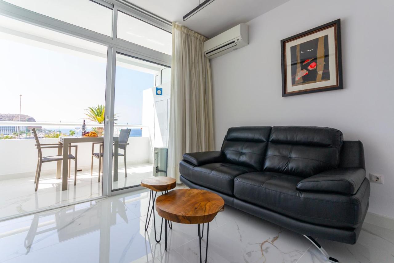 Apartamento Tobago - Puerto Rico Пуэрто Рико Экстерьер фото